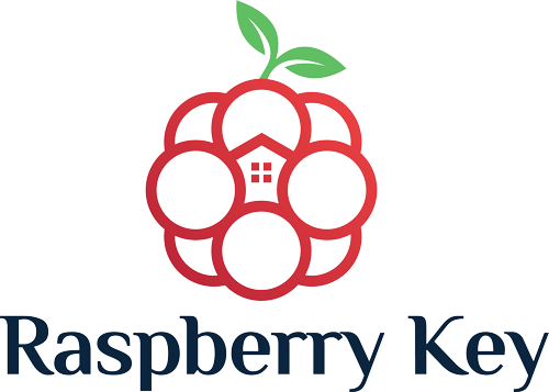 Raspberry Key - Expert Airbnb Management