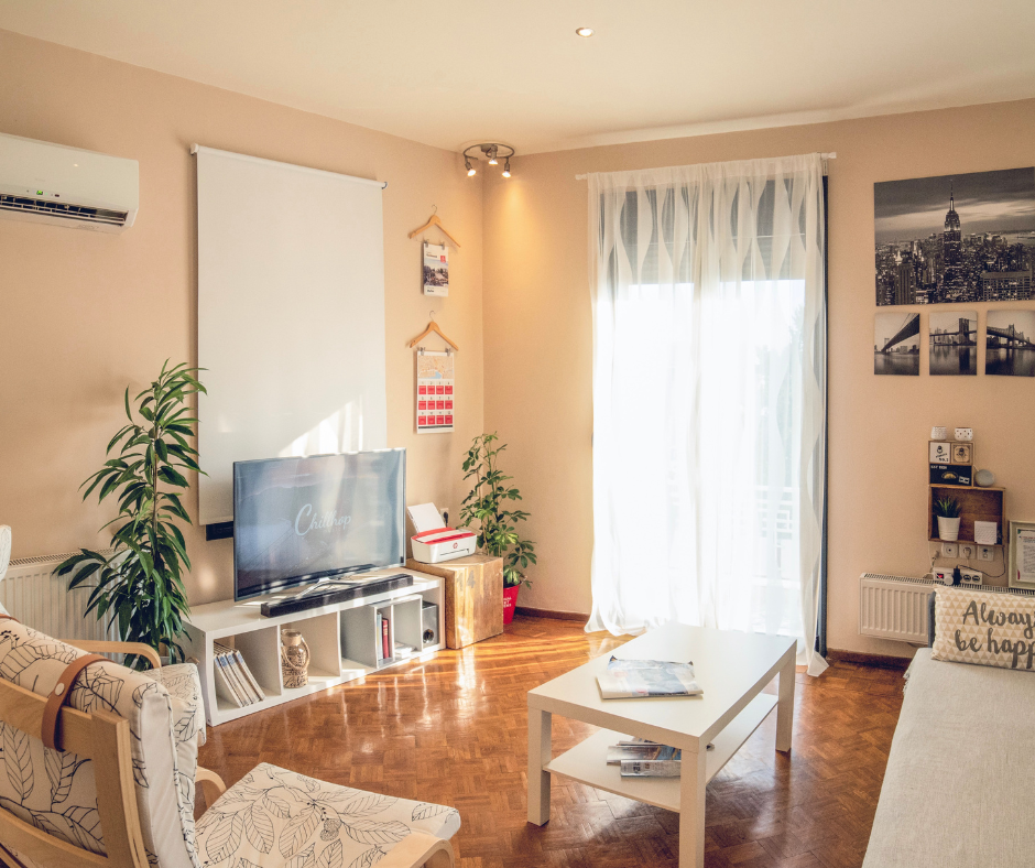 Why Dublin Homeowners Should Consider Professional Airbnb Management