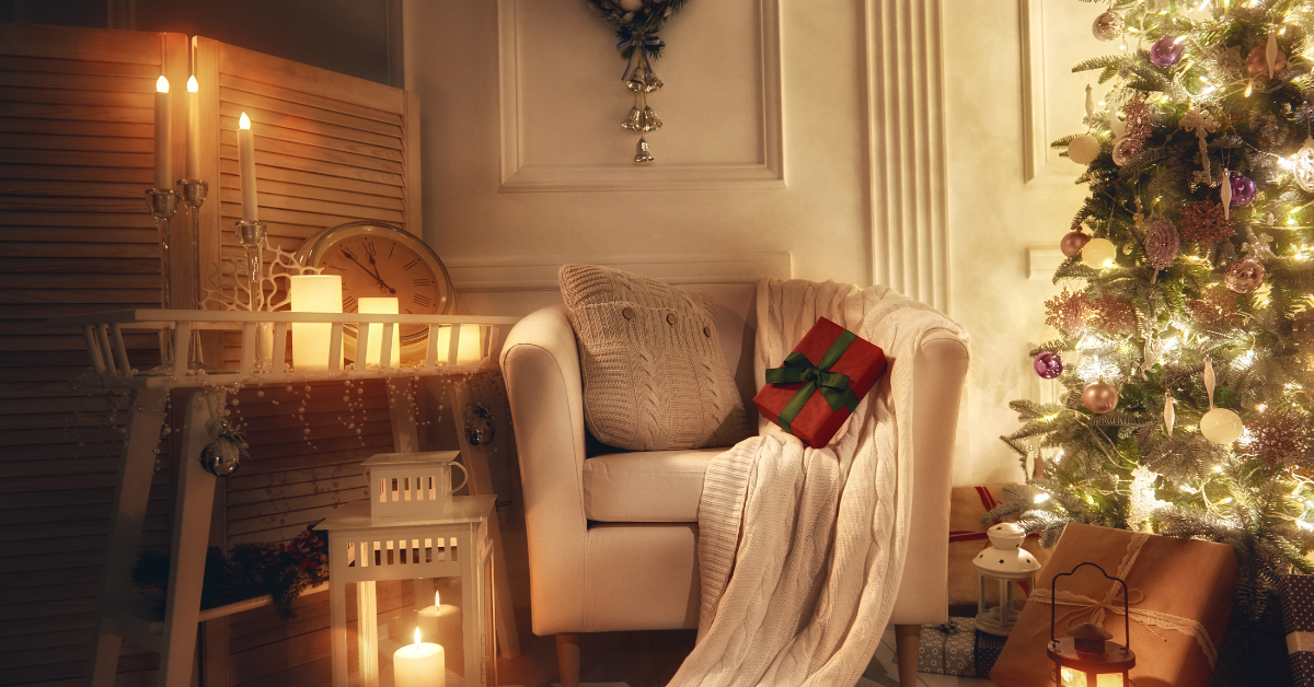 Deck the Halls, Not the Damage: Holiday Decor Dos and Don’ts for Dublin Landlords