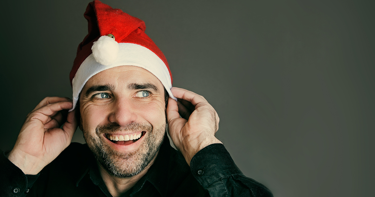 The Unsung Heroes of the Holidays: Why Property Managers Shines Brightest During The Holidays